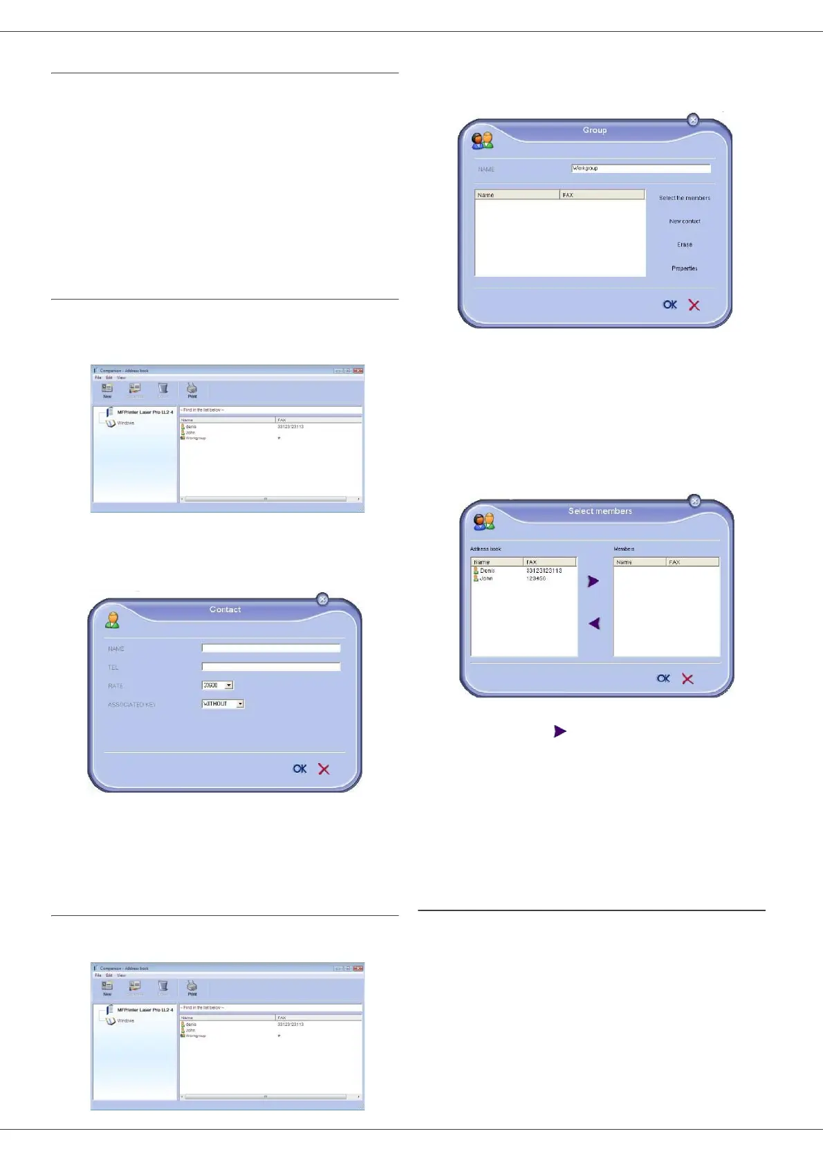 Page #75 background image