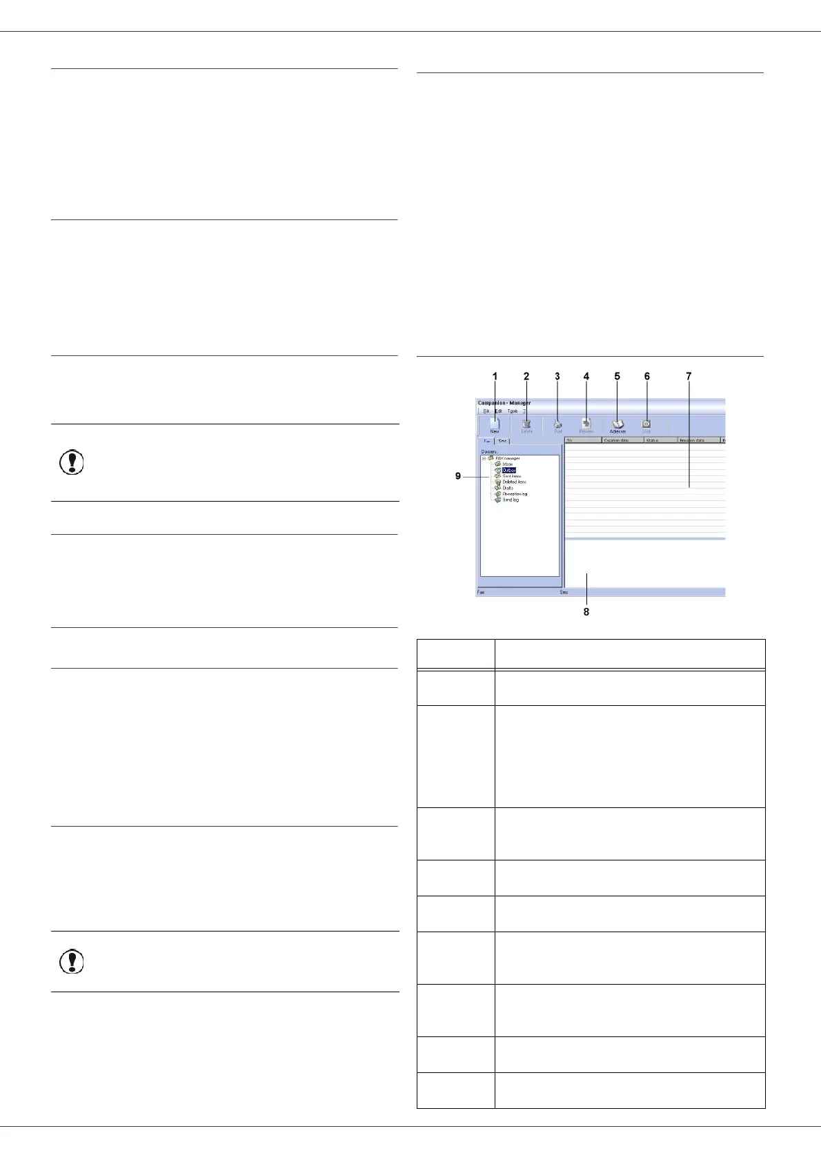 Page #76 background image