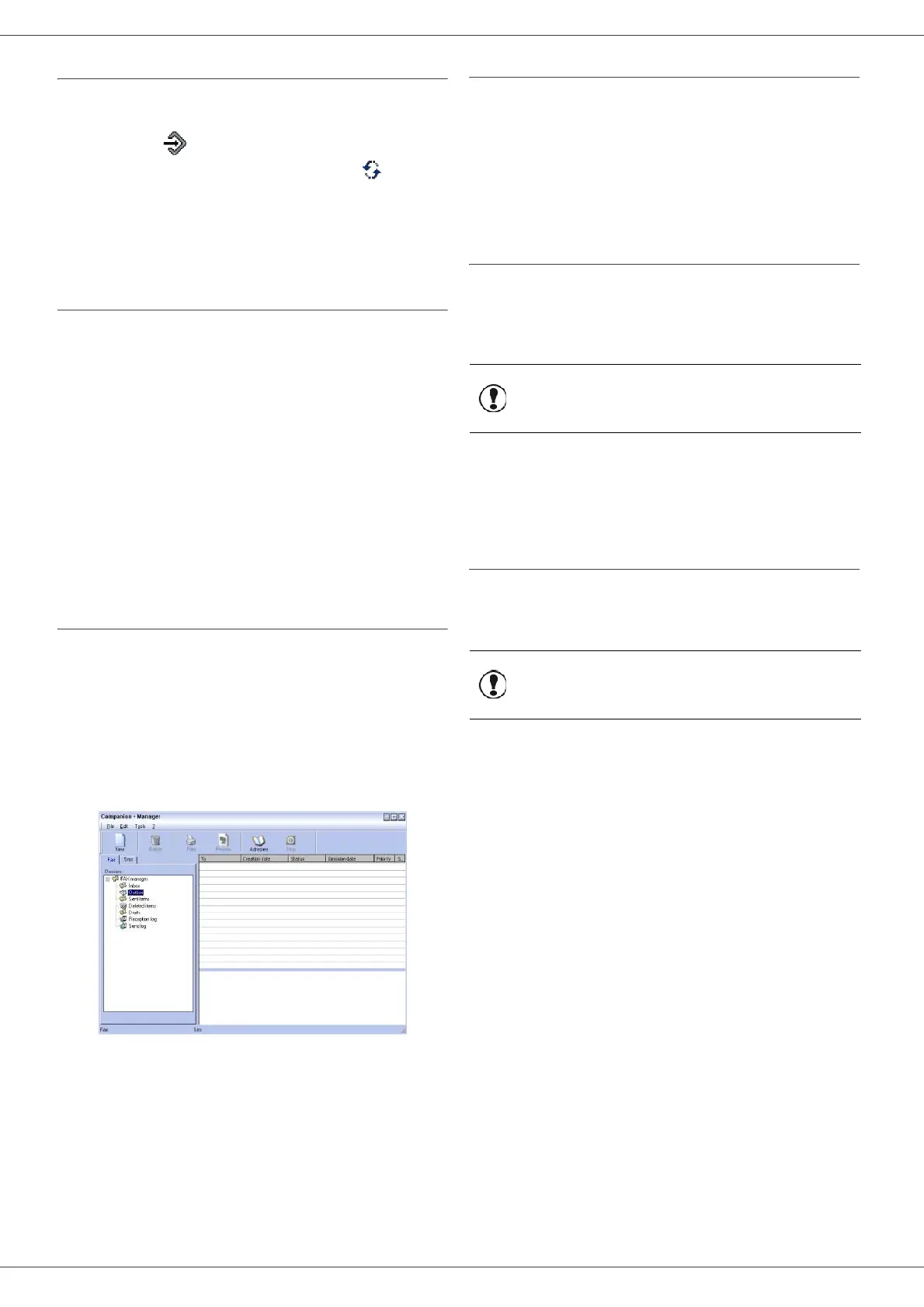 Page #78 background image