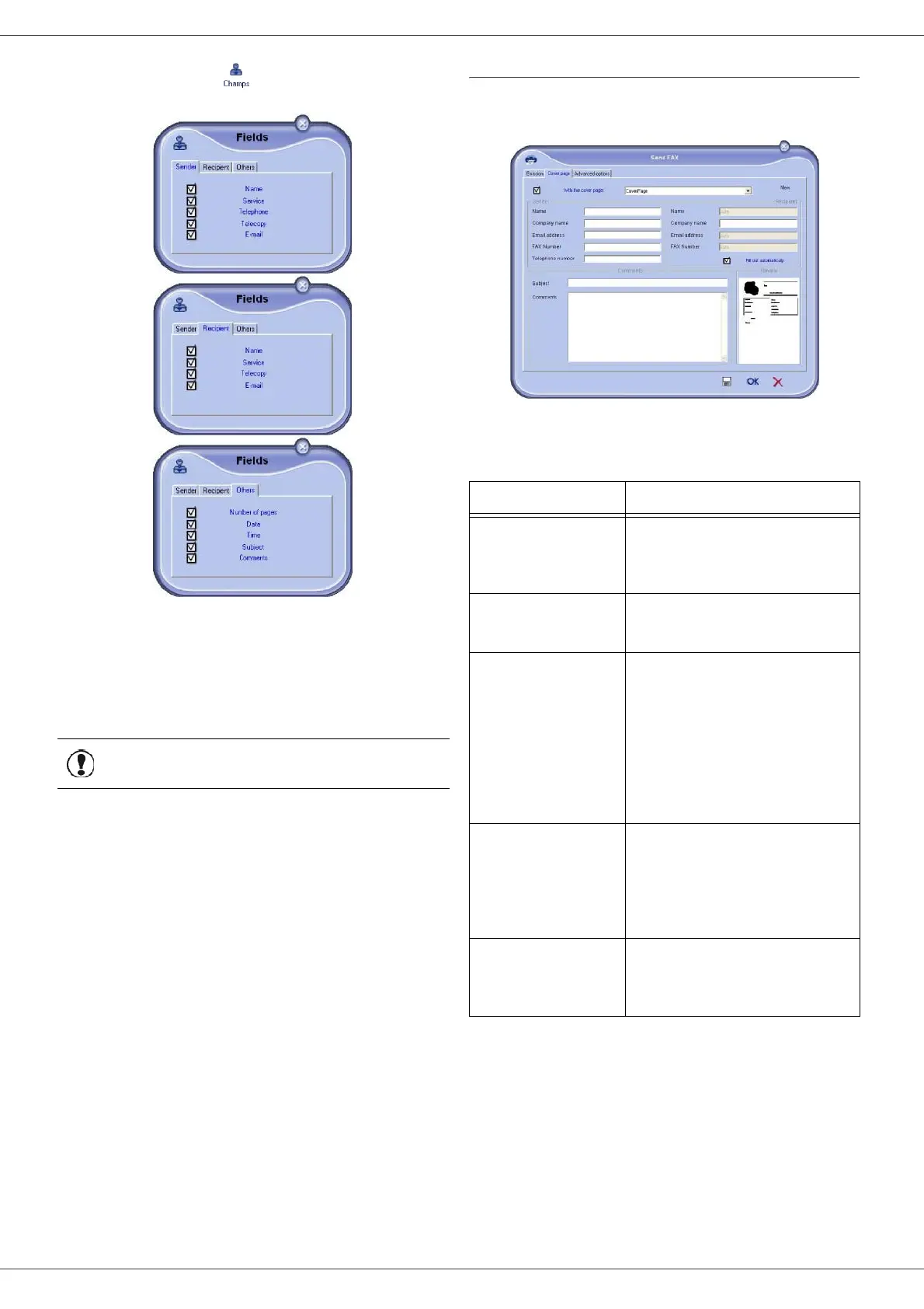 Page #82 background image