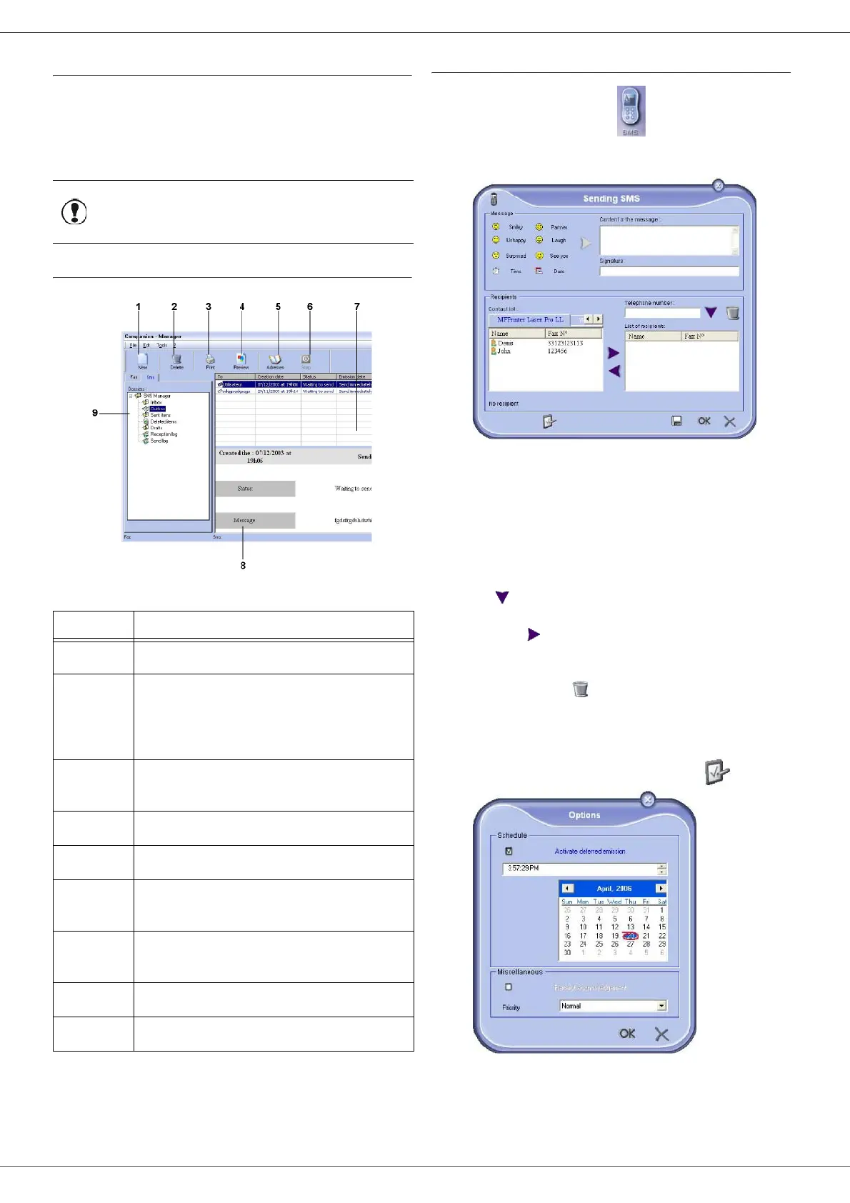 Page #83 background image