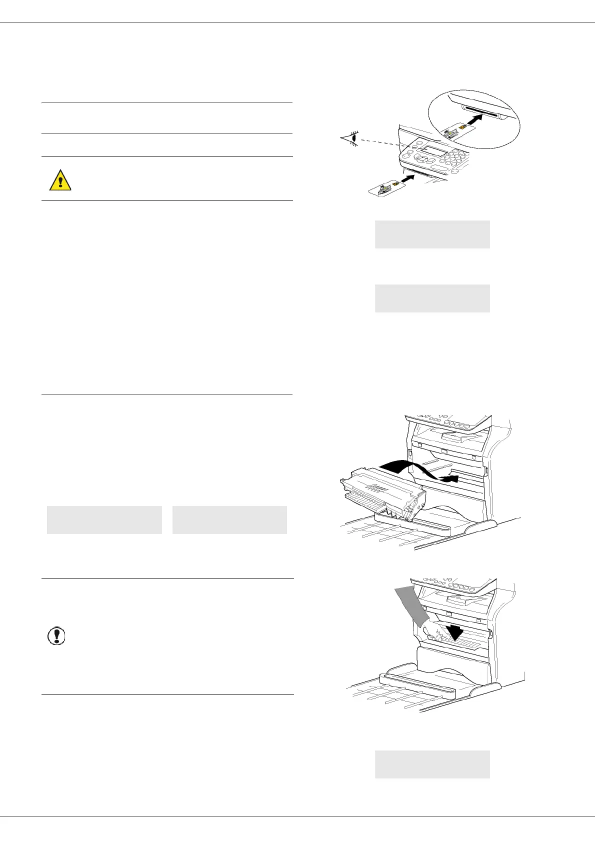 Page #87 background image
