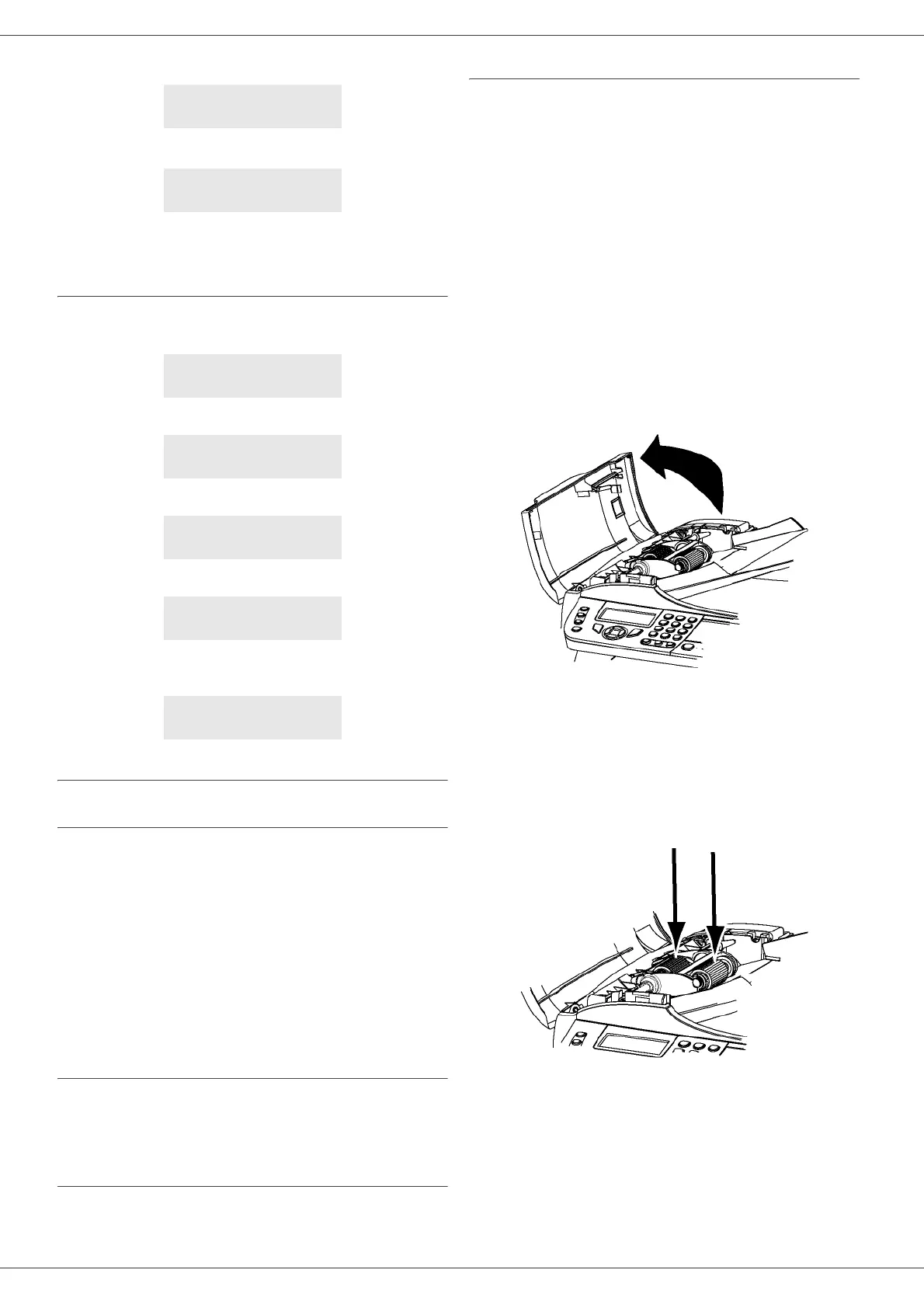 Page #88 background image