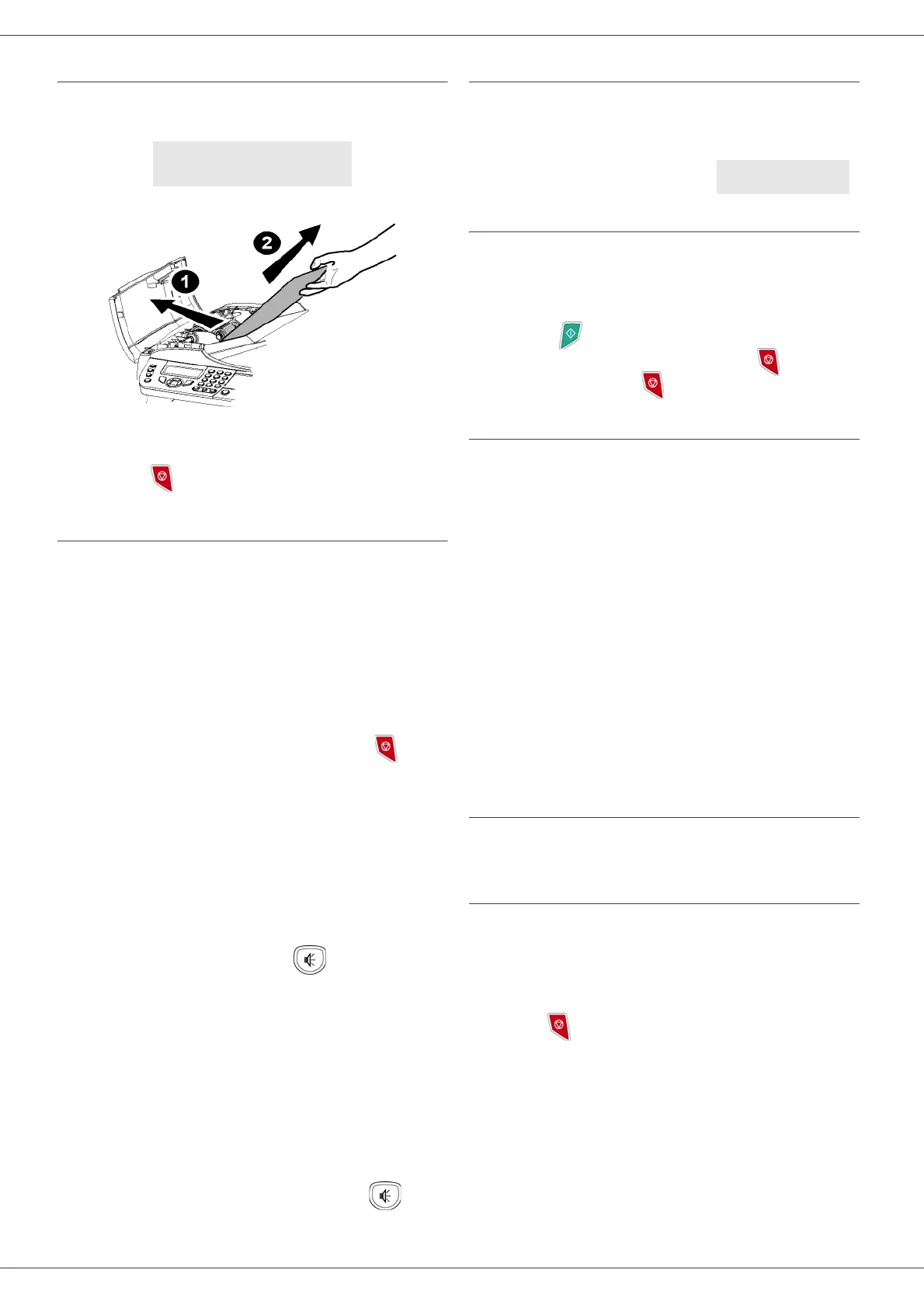 Page #90 background image