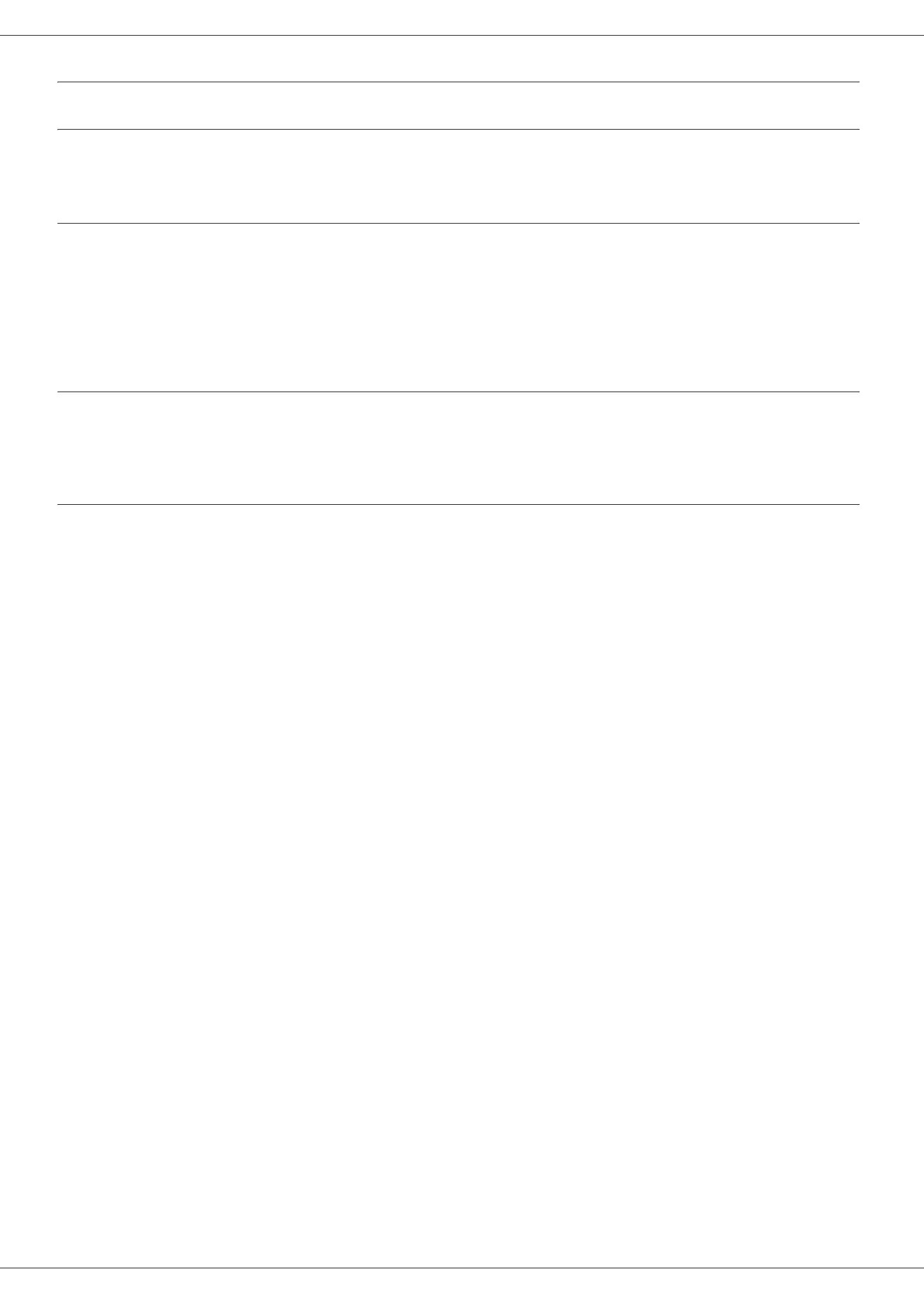 Page #94 background image