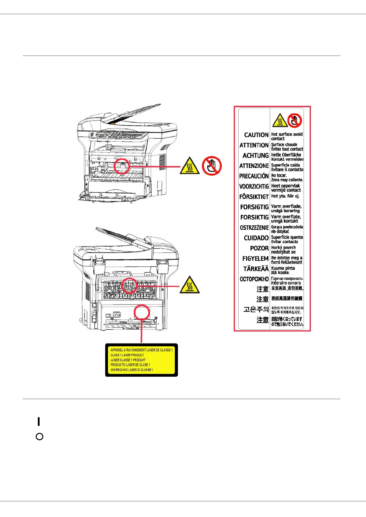 Page #8 background image