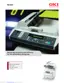 Preview: Brochure
