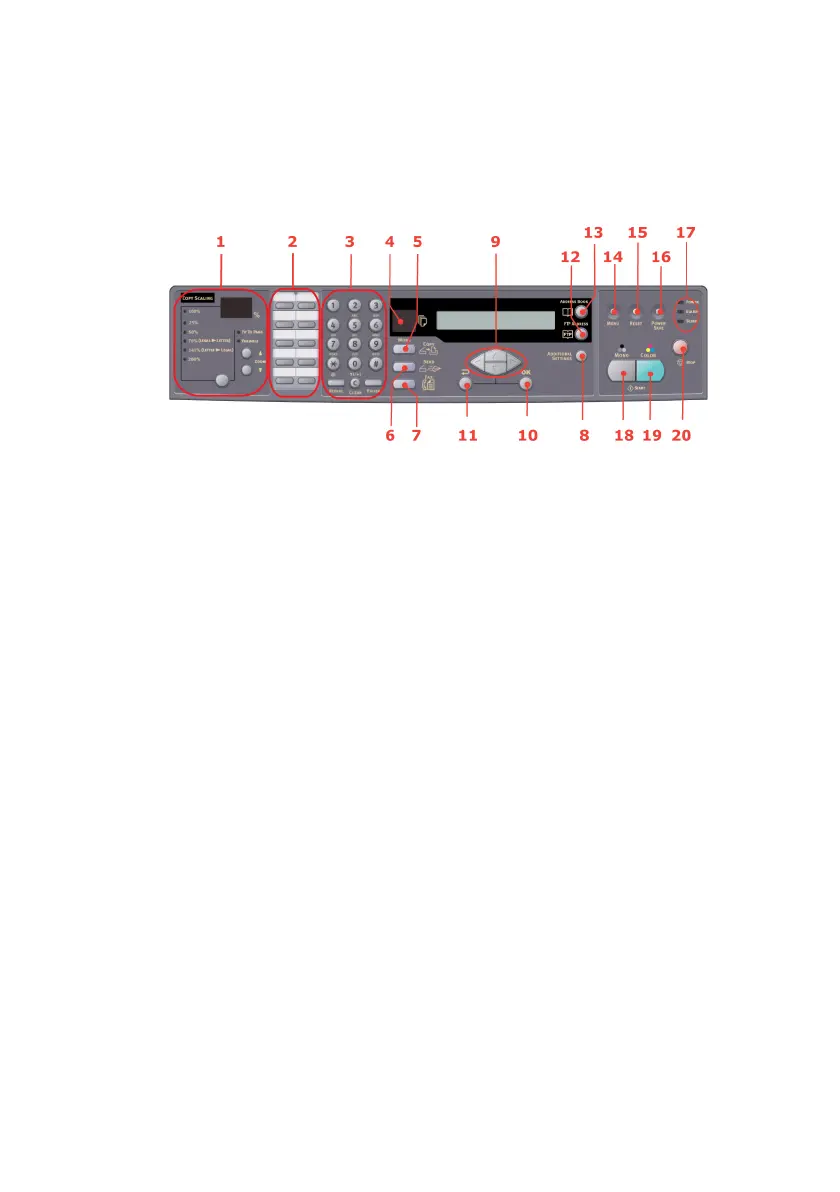 Page #16 background image