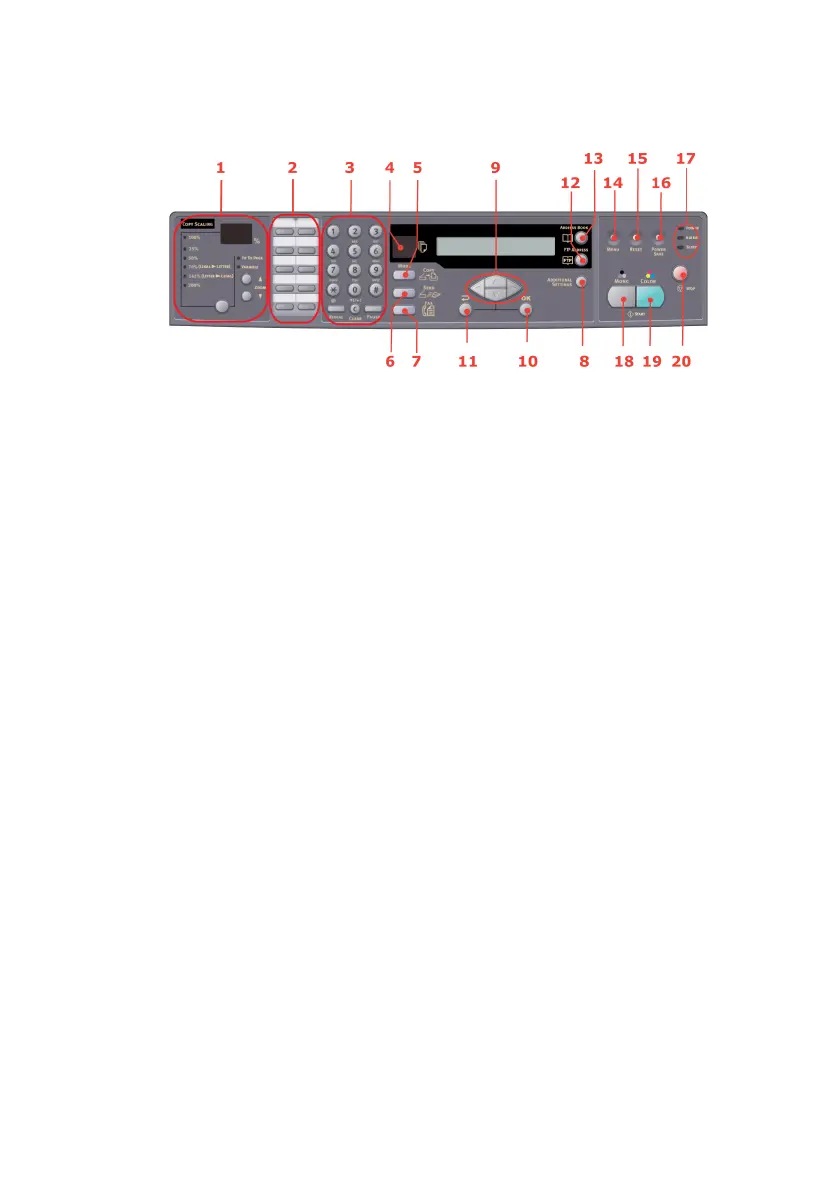 Page #17 background image