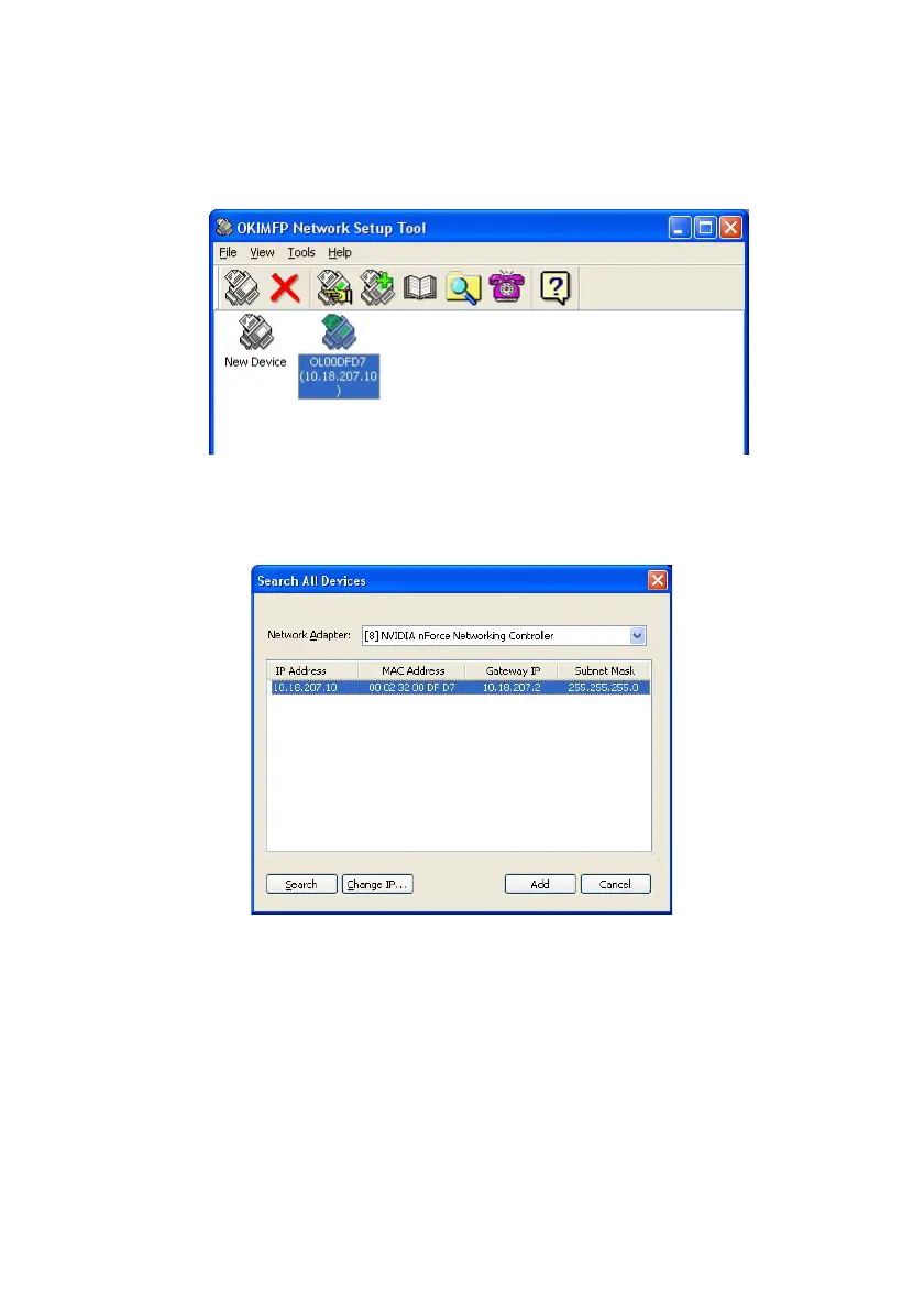 Page #20 background image