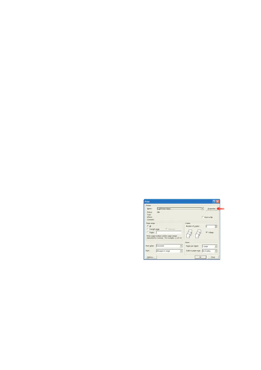 Page #72 background image