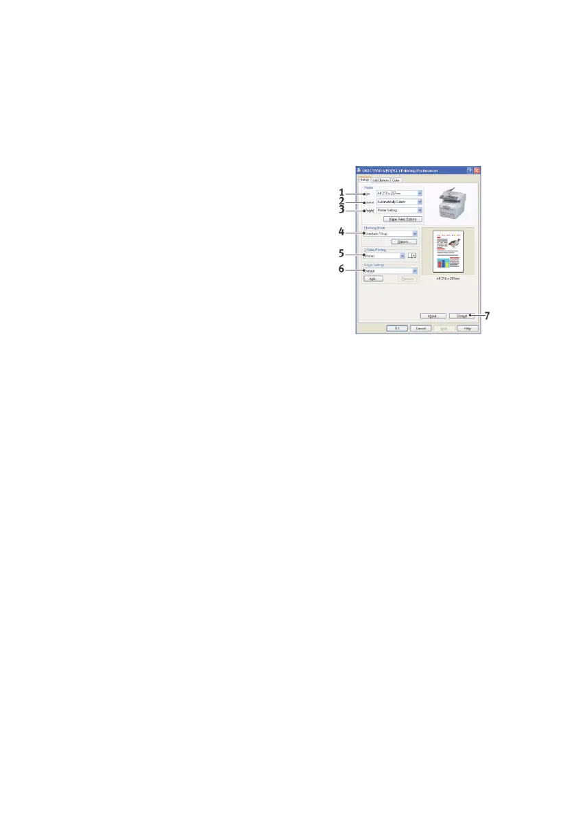 Page #74 background image