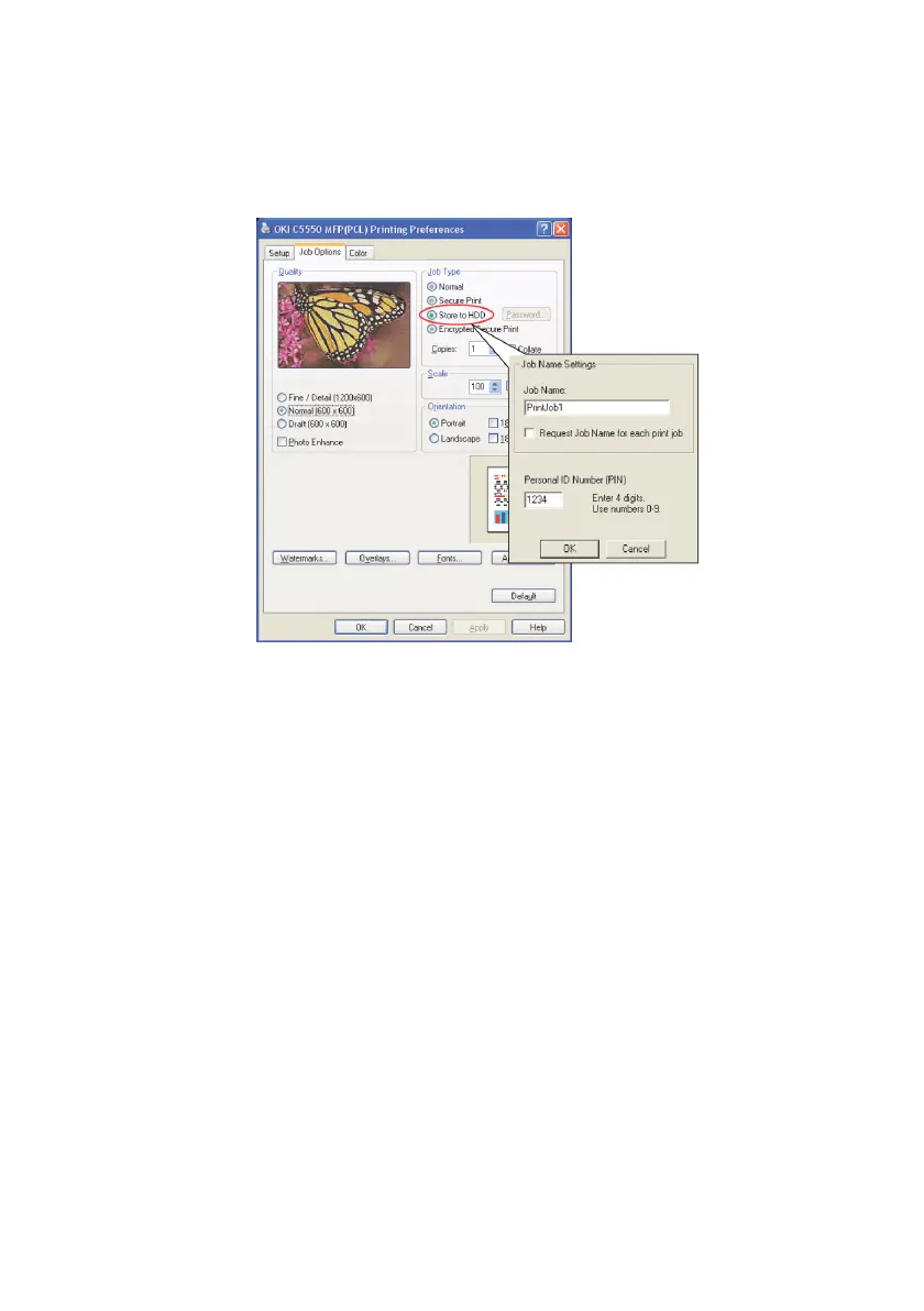 Page #76 background image