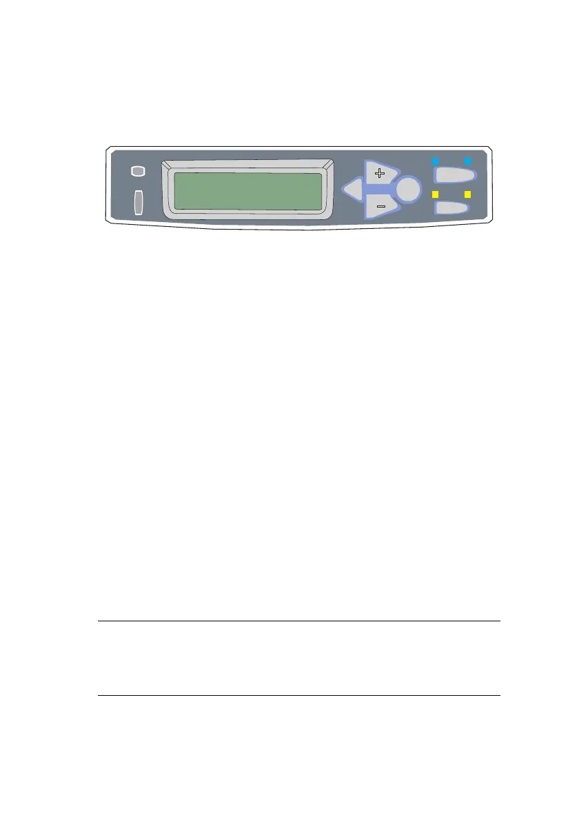Page #77 background image