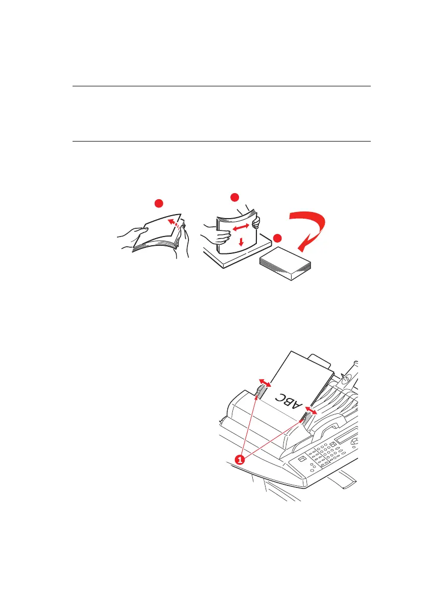Page #80 background image