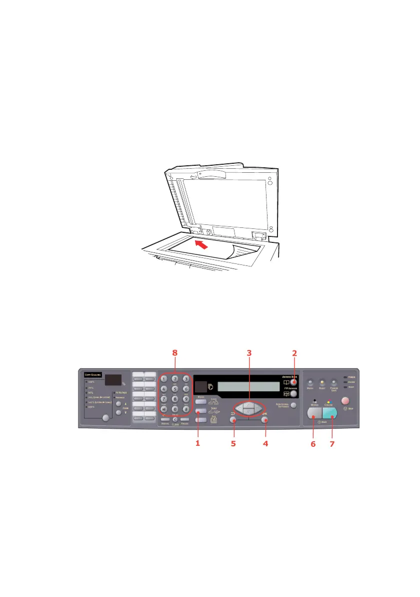 Page #81 background image