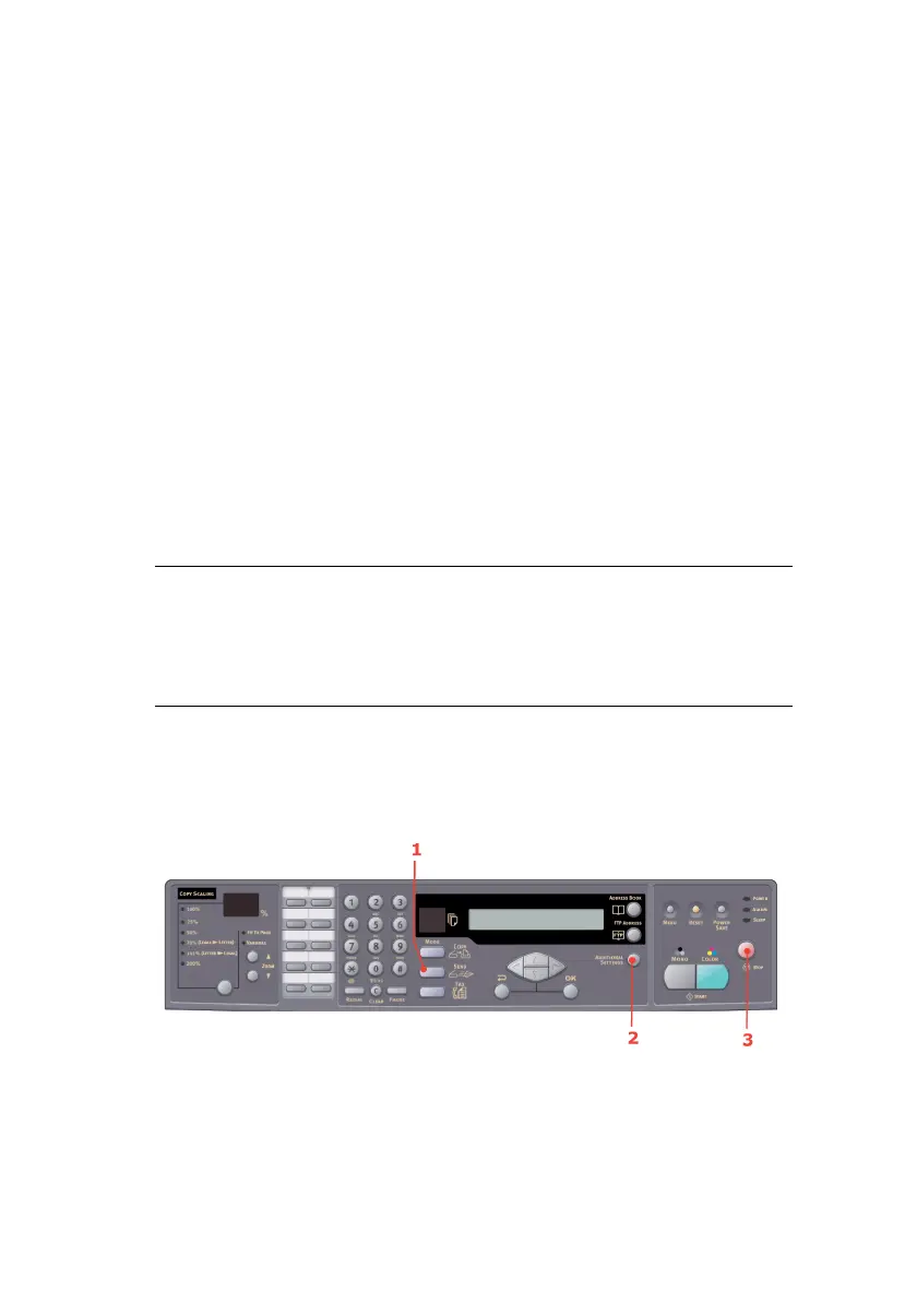 Page #82 background image