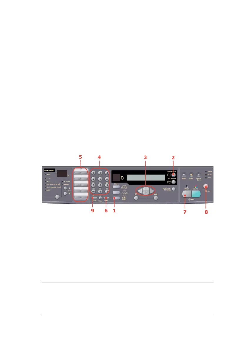 Page #92 background image