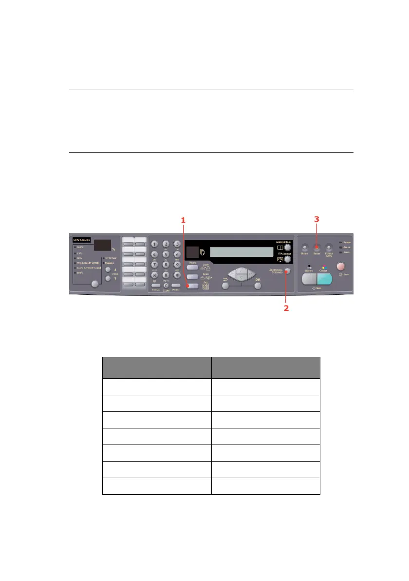 Page #94 background image