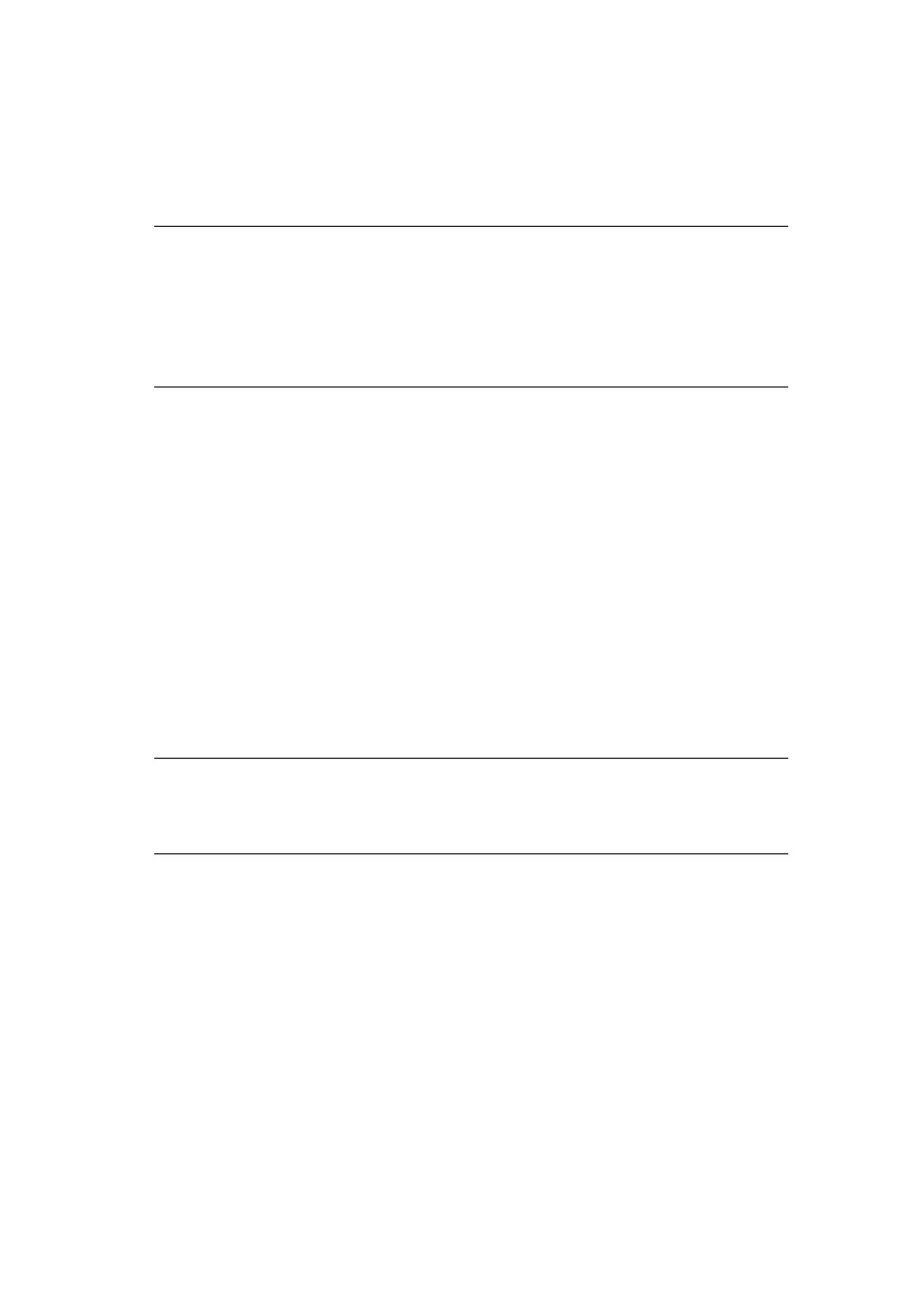 Page #104 background image