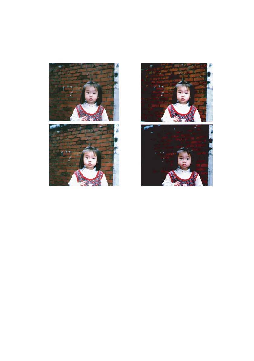 Page #108 background image