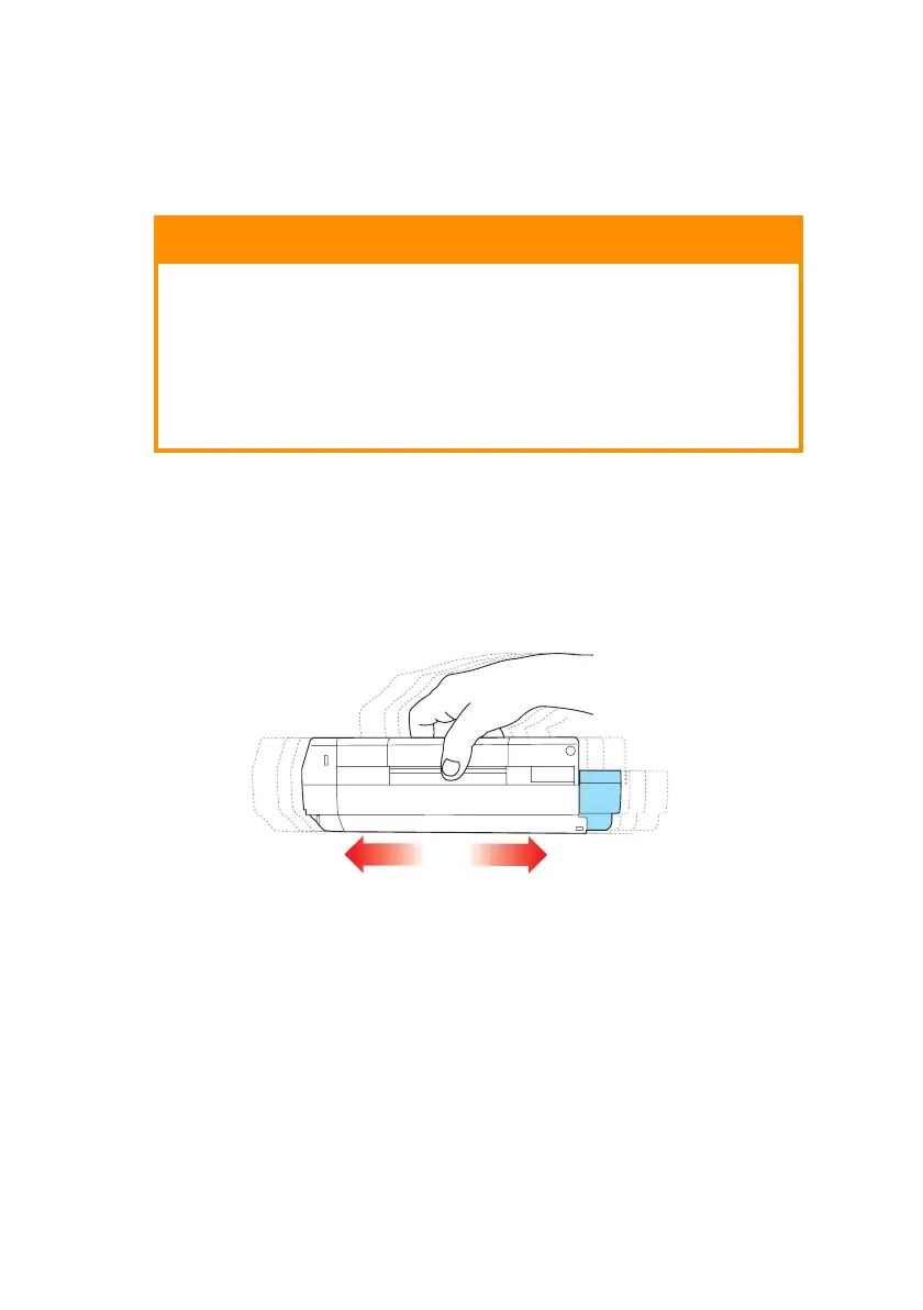 Page #117 background image