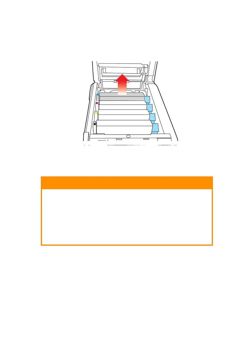 Page #122 background image