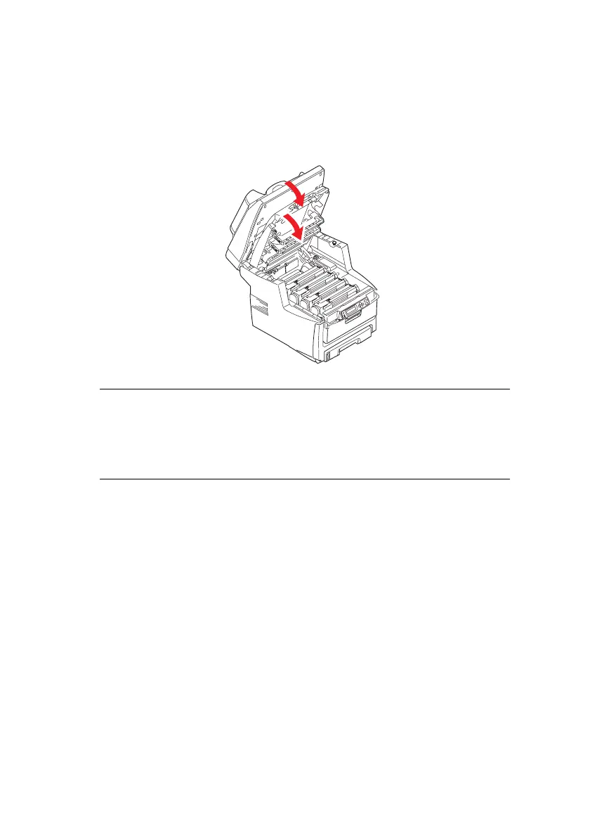 Page #125 background image