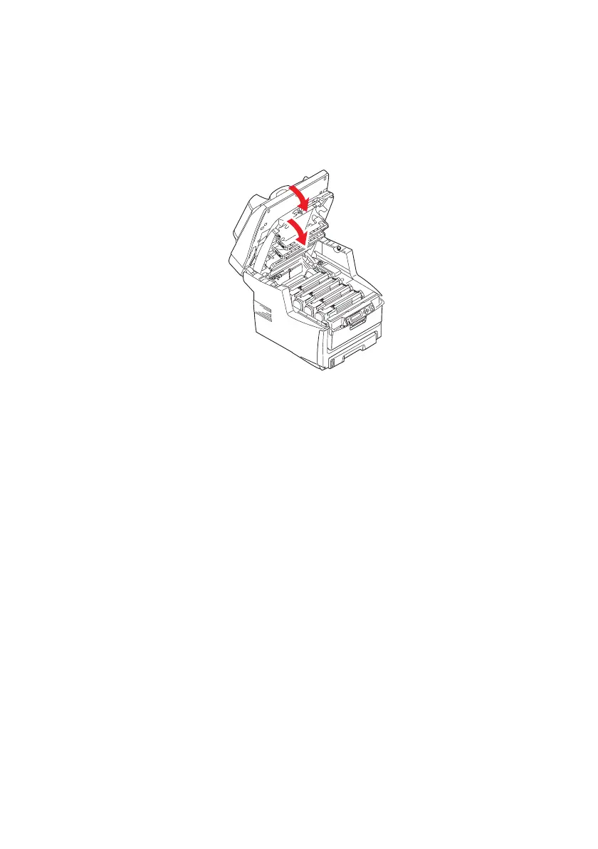 Page #134 background image