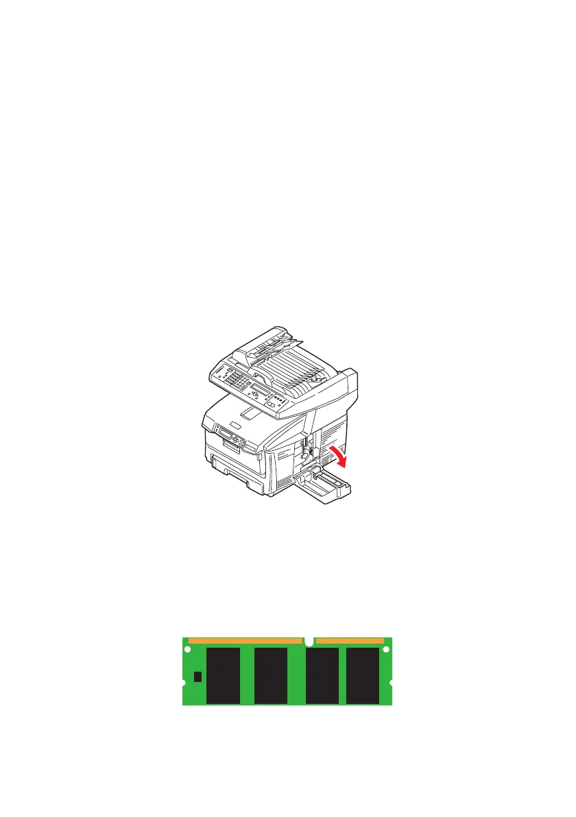 Page #141 background image