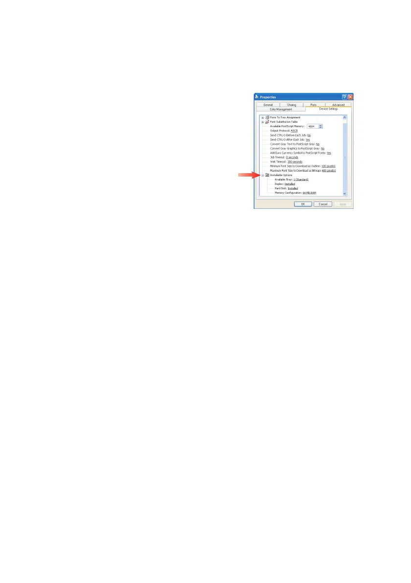 Page #148 background image