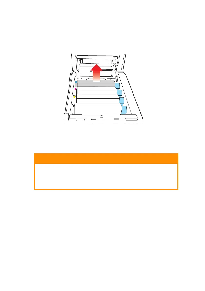 Page #152 background image