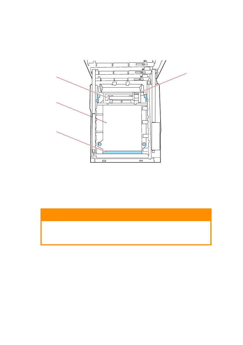 Page #153 background image