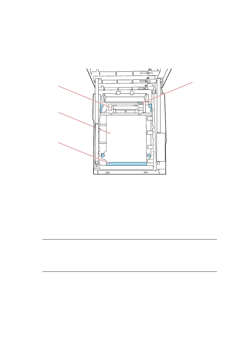Page #154 background image