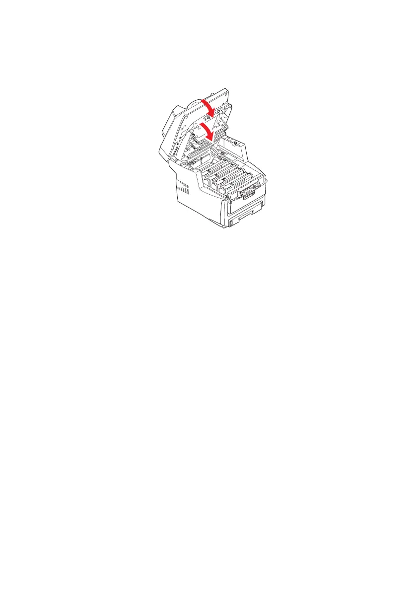 Page #159 background image