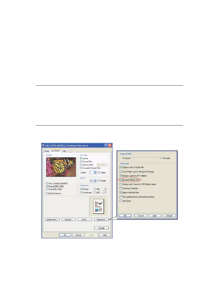Page #186 background image
