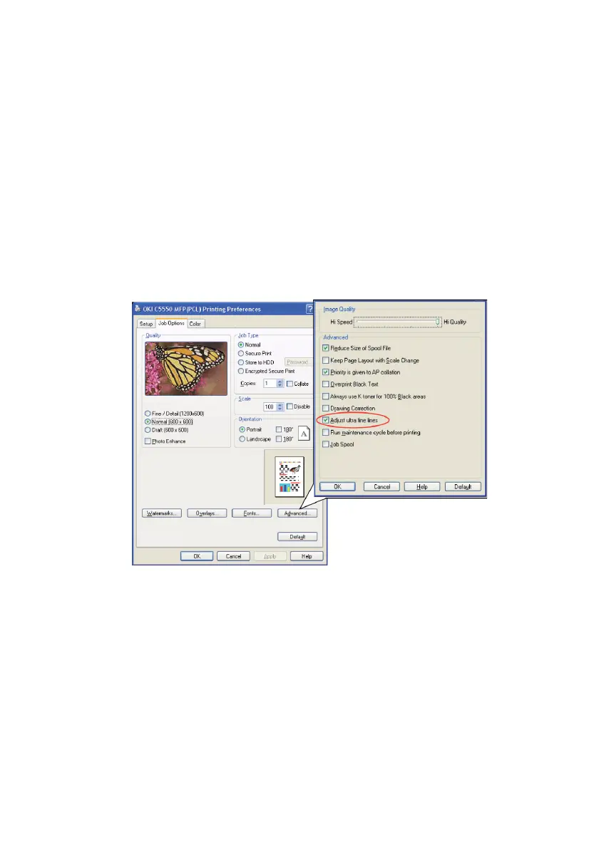 Page #189 background image