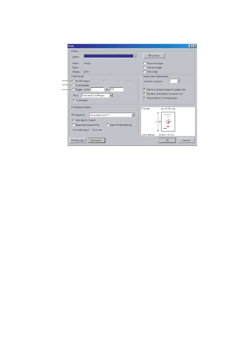 Page #13 background image