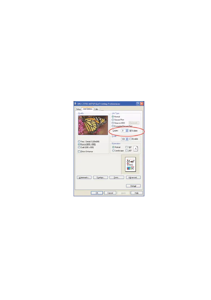 Page #218 background image