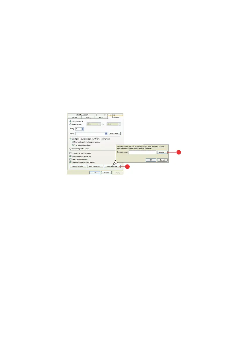 Page #220 background image