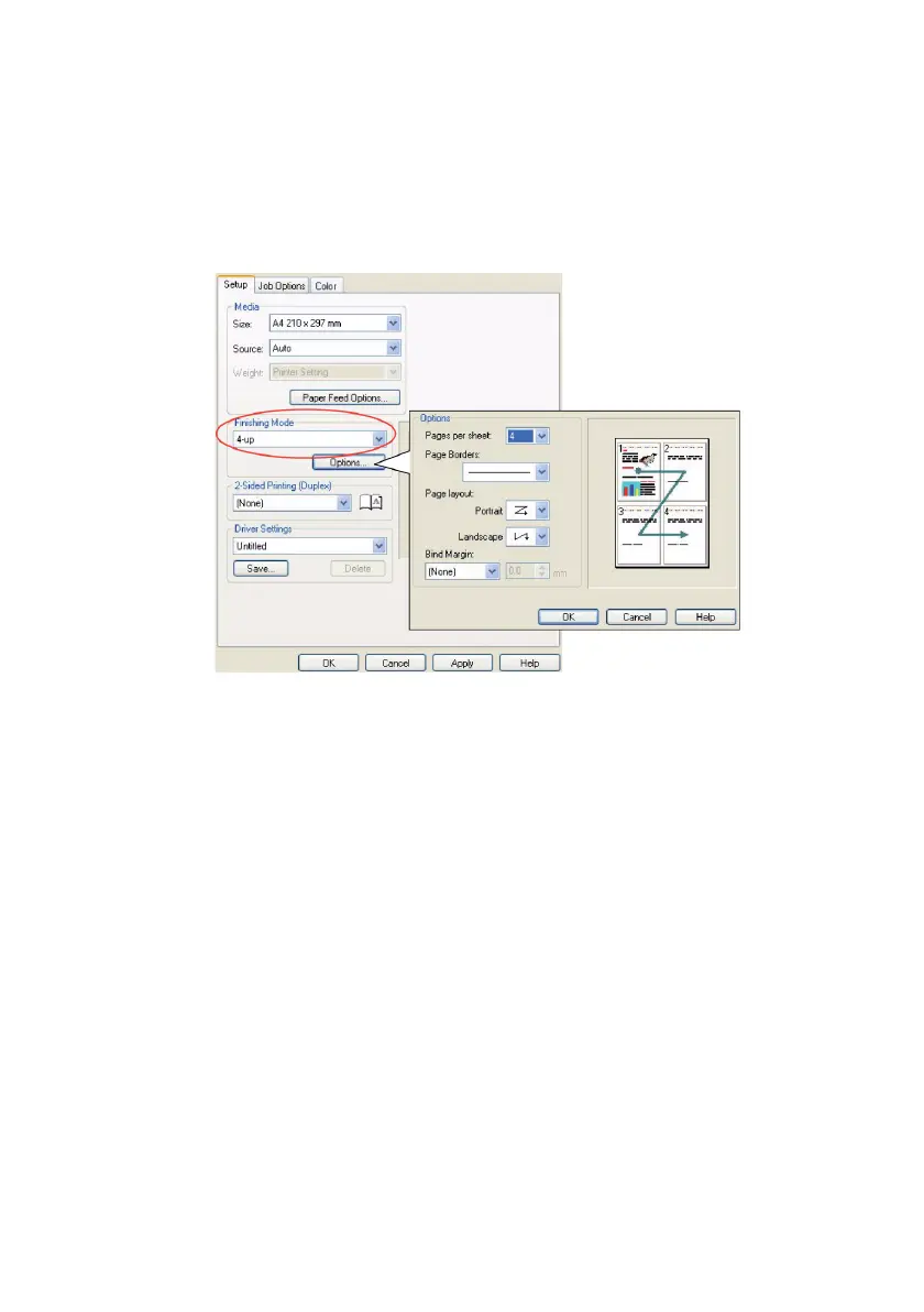 Page #229 background image