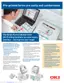Preview: Brochure