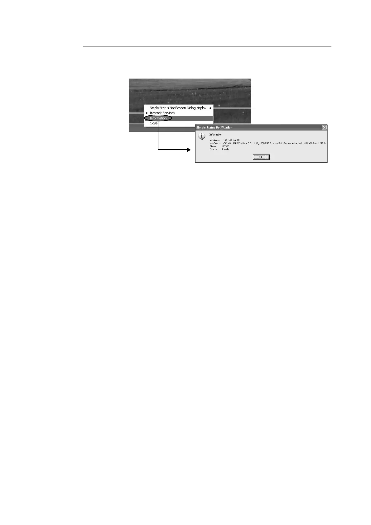 Page #45 background image