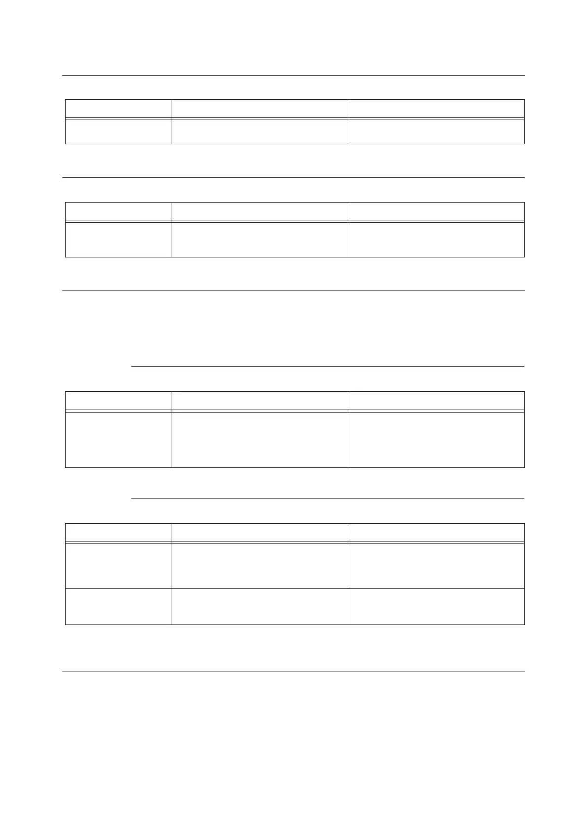 Page #61 background image
