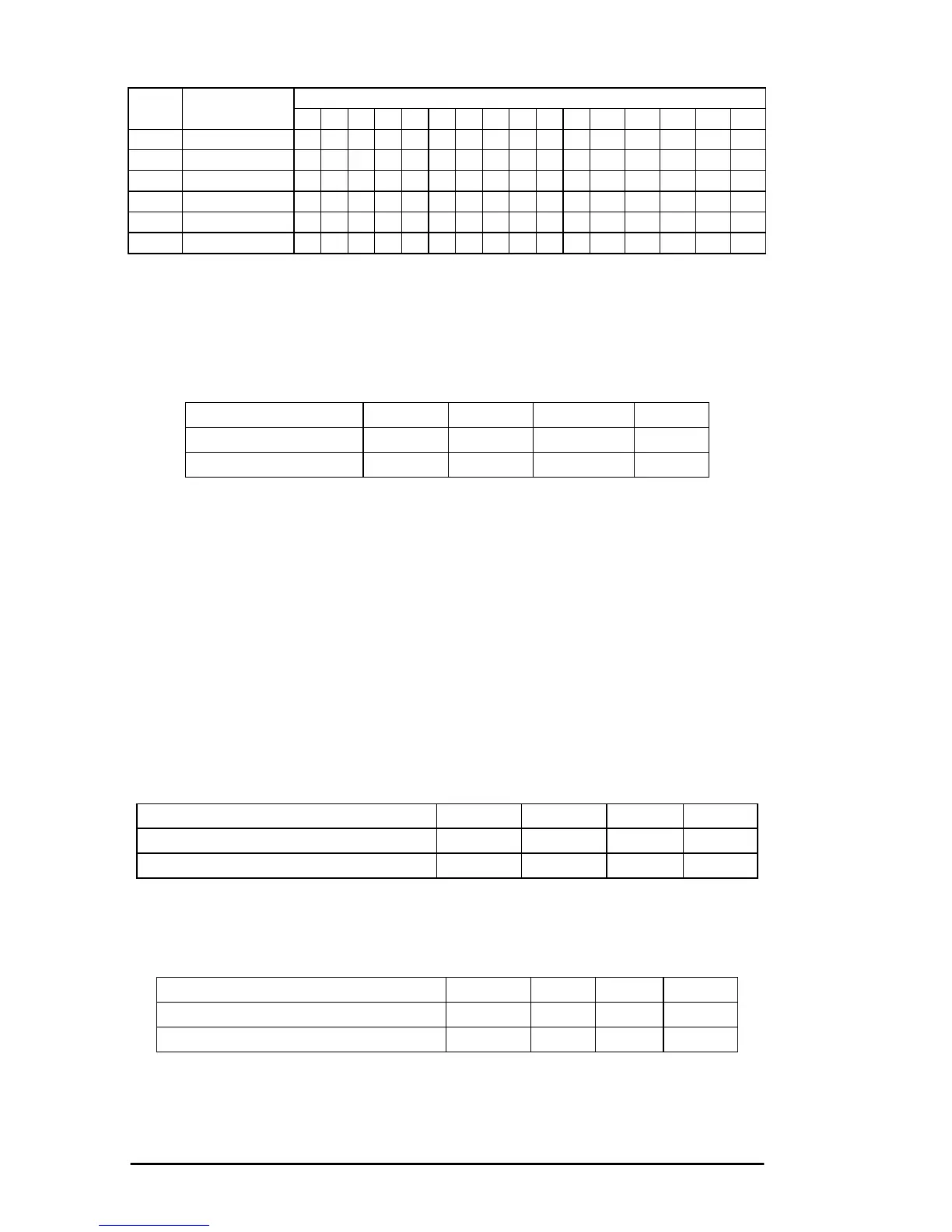 Page #64 background image