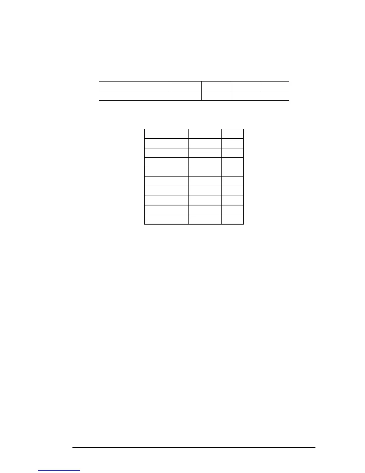 Page #65 background image