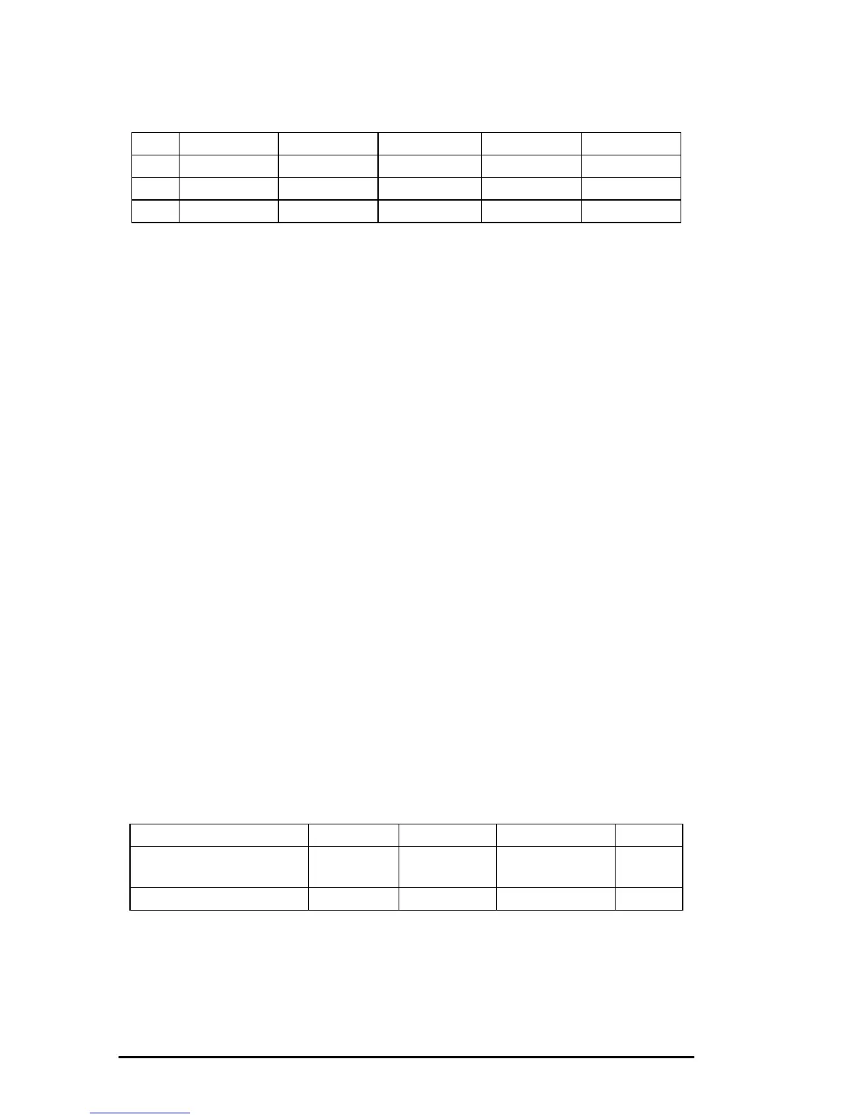 Page #68 background image