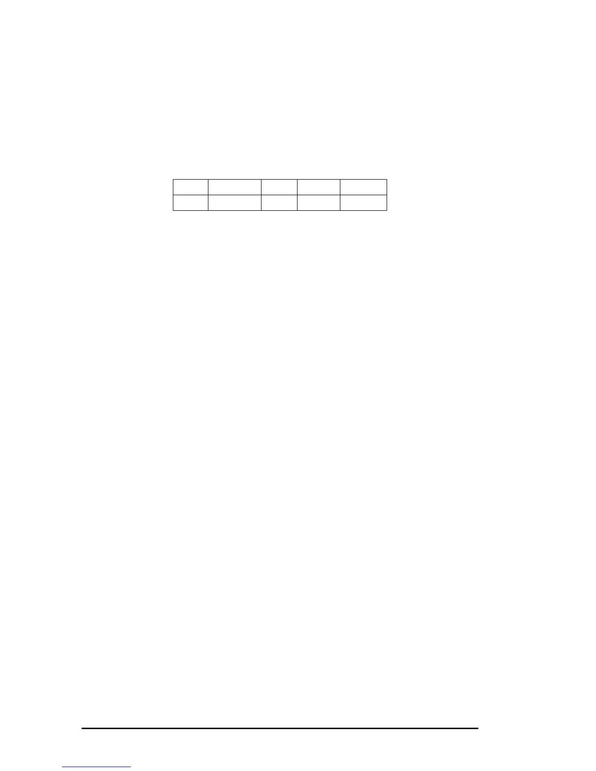 Page #70 background image