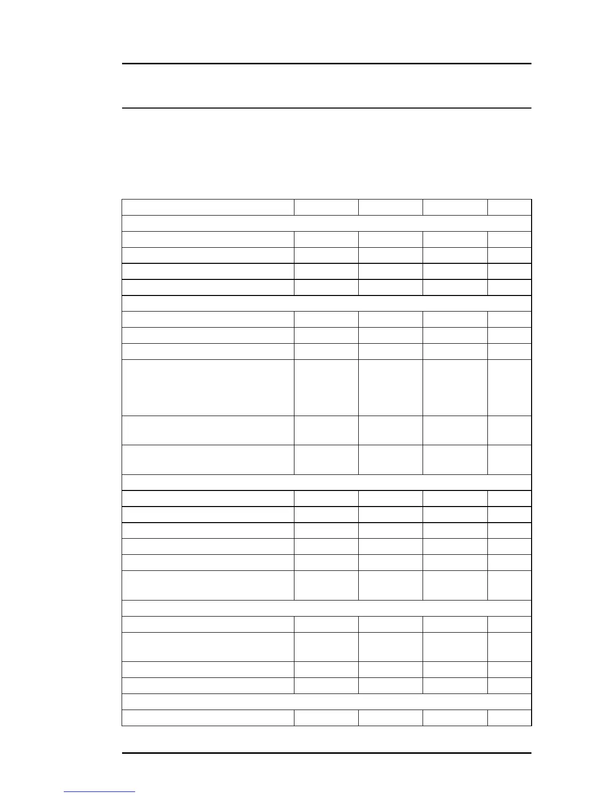 Page #71 background image