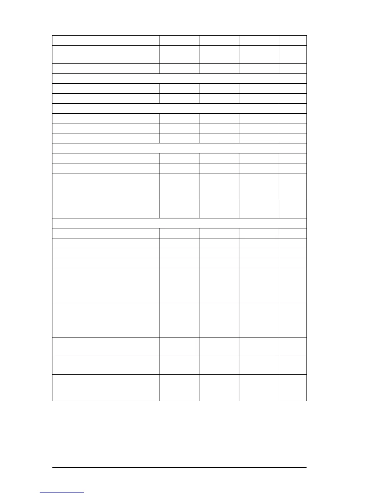 Page #74 background image